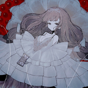 人妻毛片A一级毛片免费看
