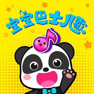 人妻毛片A一级毛片免费看
