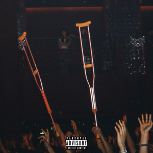 人妻毛片A一级毛片免费看
