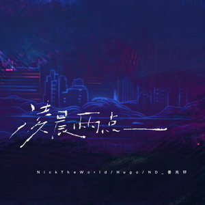 人妻毛片A一级毛片免费看
