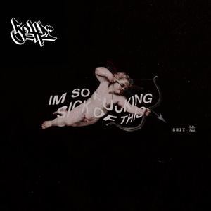 人妻毛片A一级毛片免费看
