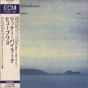 人妻毛片A一级毛片免费看
