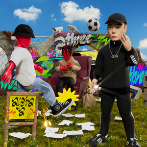 人妻毛片A一级毛片免费看
