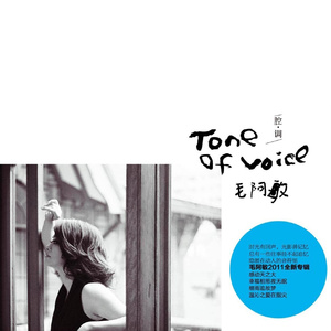 人妻毛片A一级毛片免费看
