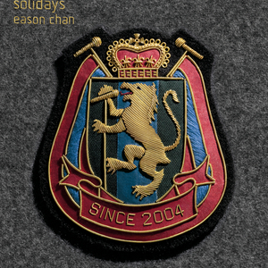 人妻毛片A一级毛片免费看
