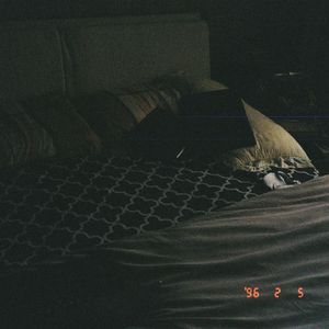 人妻毛片A一级毛片免费看
