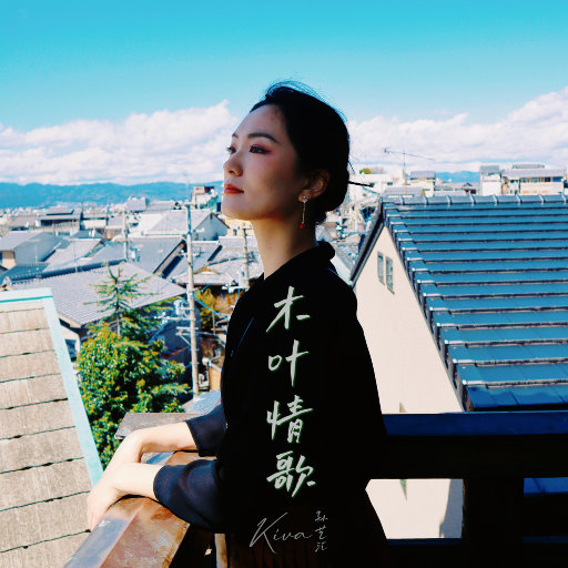 人妻毛片A一级毛片免费看
